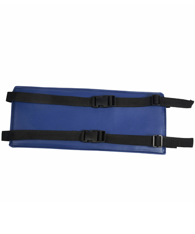 BioForm Soft Calf Panels