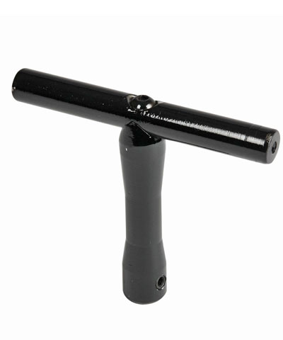 BioForm Joystick Handles
