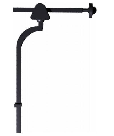 Headrest Hardware