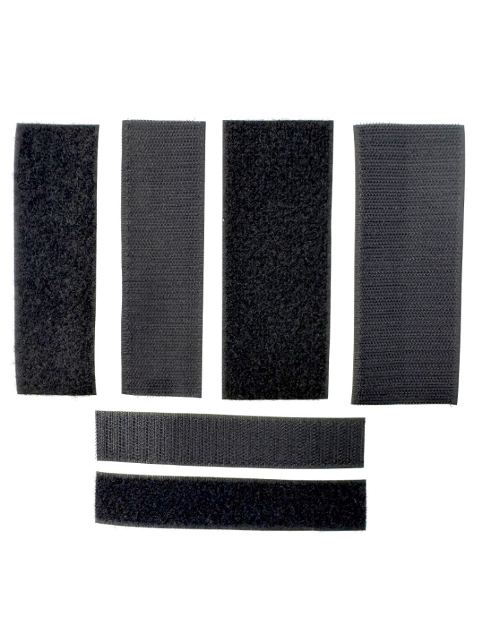 Velcro
