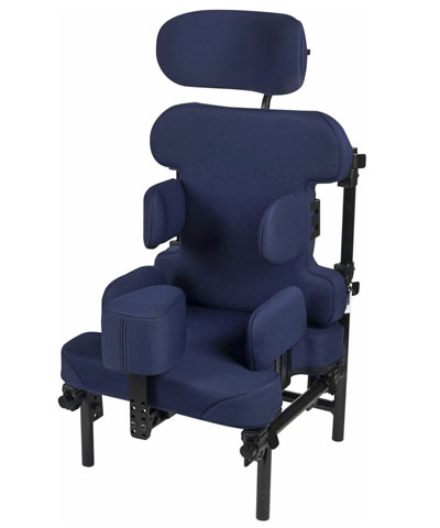 service-1-1