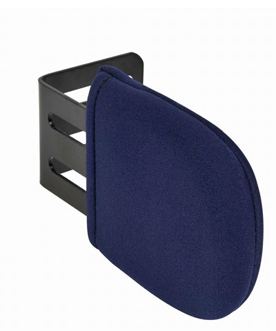 Flat Lateral Trunk Pads