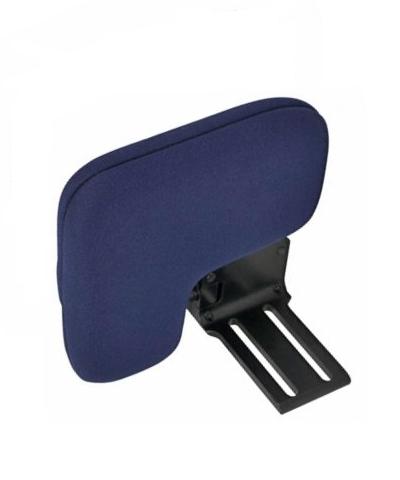L-Shaped Lateral Knee Pads