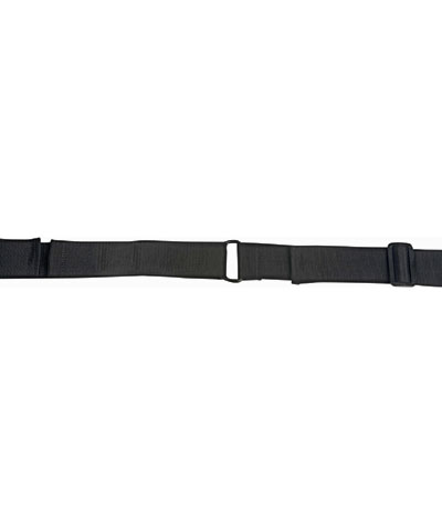BioForm Positioning Belts, Velcro Closure