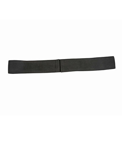 BioForm Extremity Positioning Belts