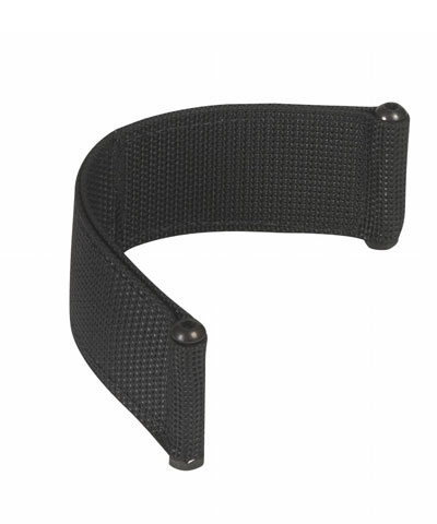 BioForm Scuba Heel Loops