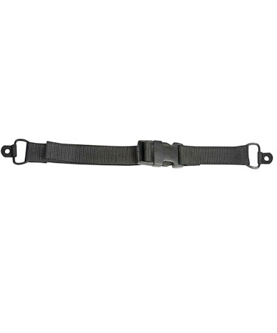 BioForm Foot Support Accessories