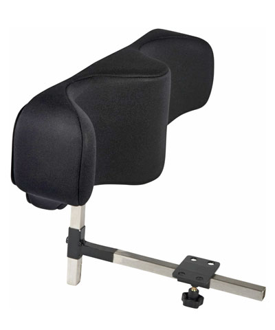 BioForm Custom Anterior Knee Block