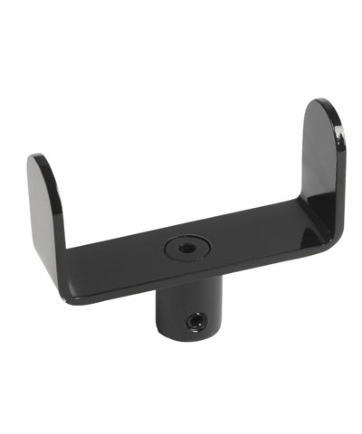 BioForm Goal Post Joystick Handle