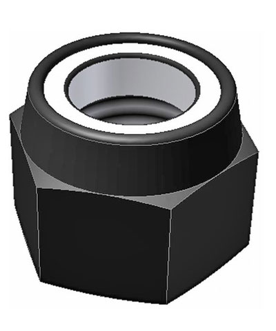 Fasteners