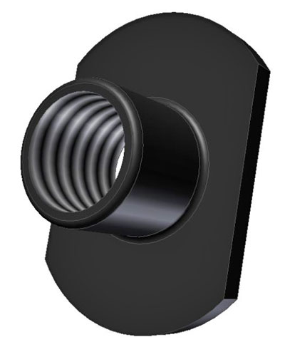 Fasteners