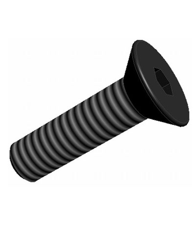 Fasteners