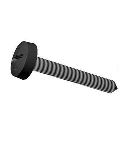 Fasteners