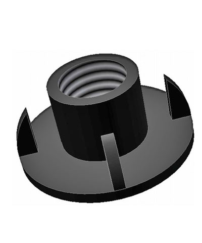 Fasteners