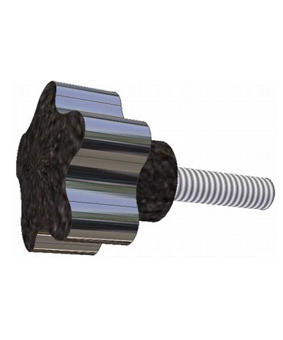 Fasteners